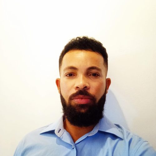 WhatsApp Image 2025-06-09 at 12.14.04